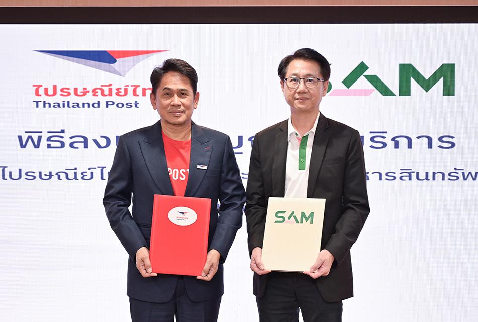sam-signs-contract-thailand-post-survey-npa-assets-SPACEBAR-Thumbnail.jpg