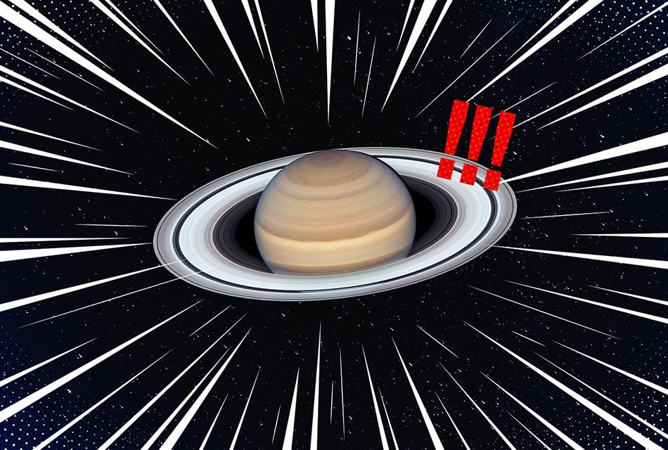 saturns-iconic-rings-are-disappearing-SPACEBAR-Thumbnail