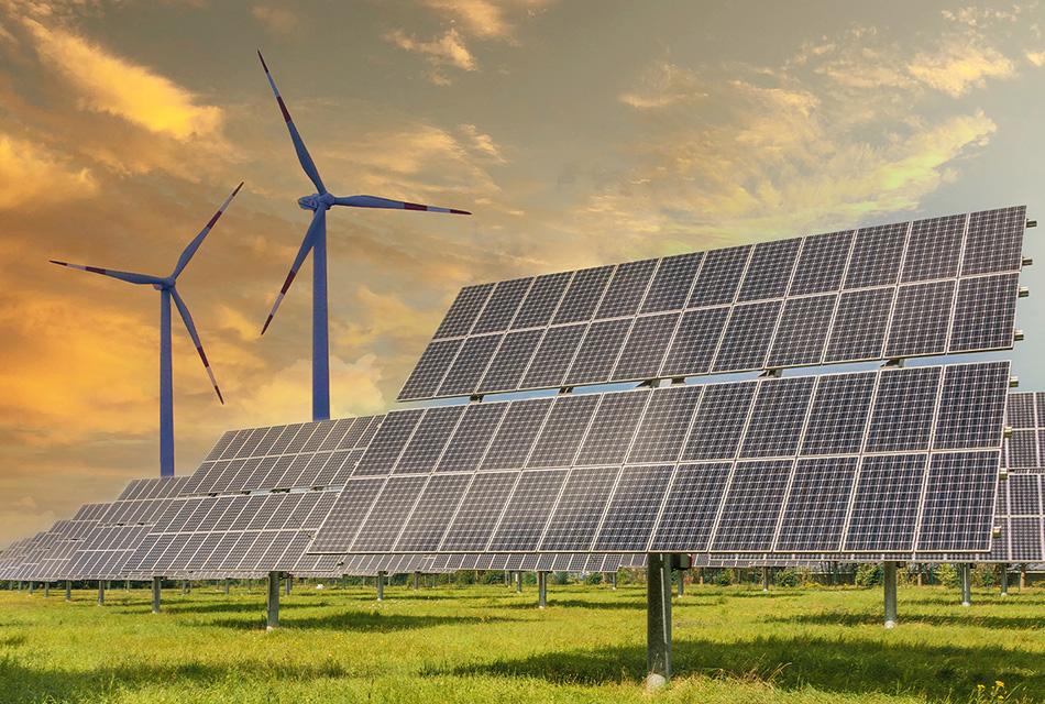 scb-eic-green-energy-solar-wind-grids-net-zero-SPACEBAR-Thumbnail.jpg