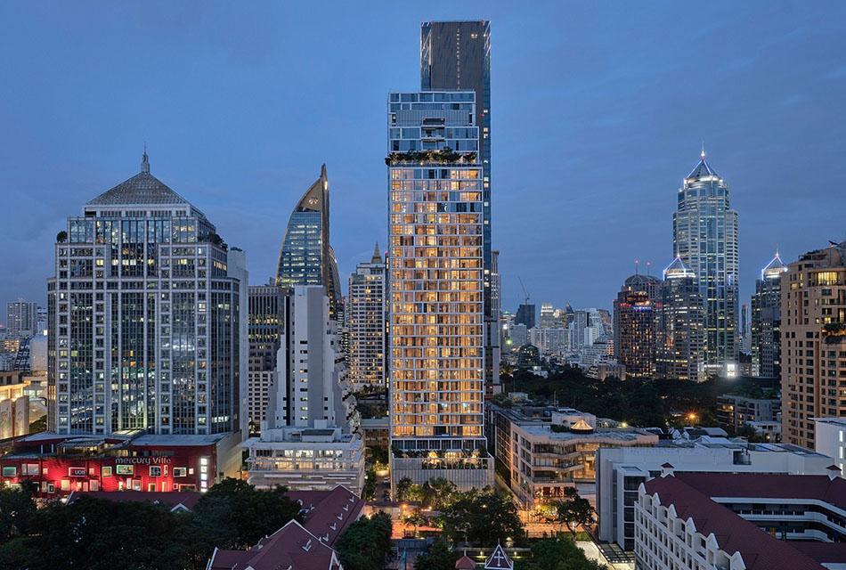 scope-condo-luxury-close-sale-penthouse-collection-thonglor-SPACEBAR-Thumbnail.jpg