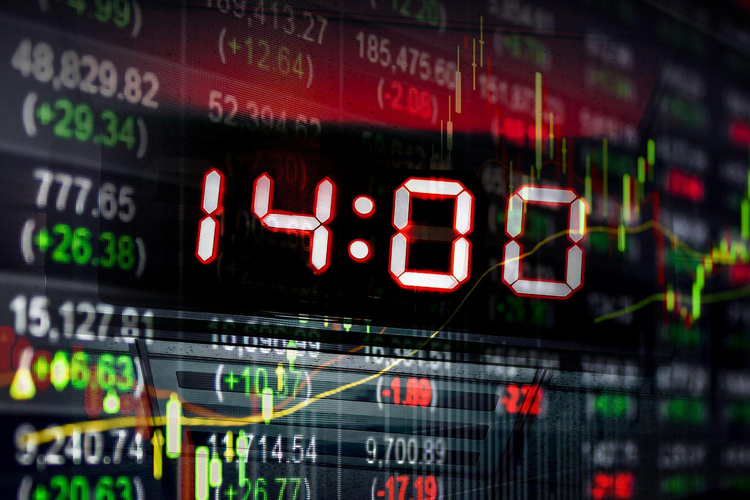set-stock-market-open-trading-afternoon-faster-30-minutes-SPACEBAR-Hero.jpg