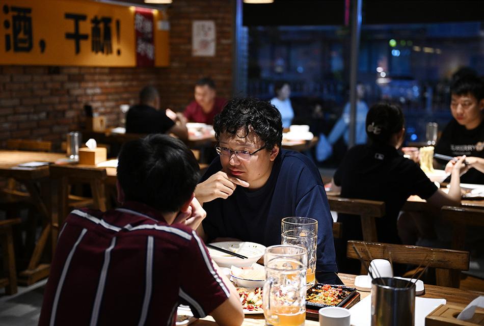 shanghai-based-japanese-restaurant-offering-anti-radiation-meals-SPACEBAR-Thumbnail.jpg