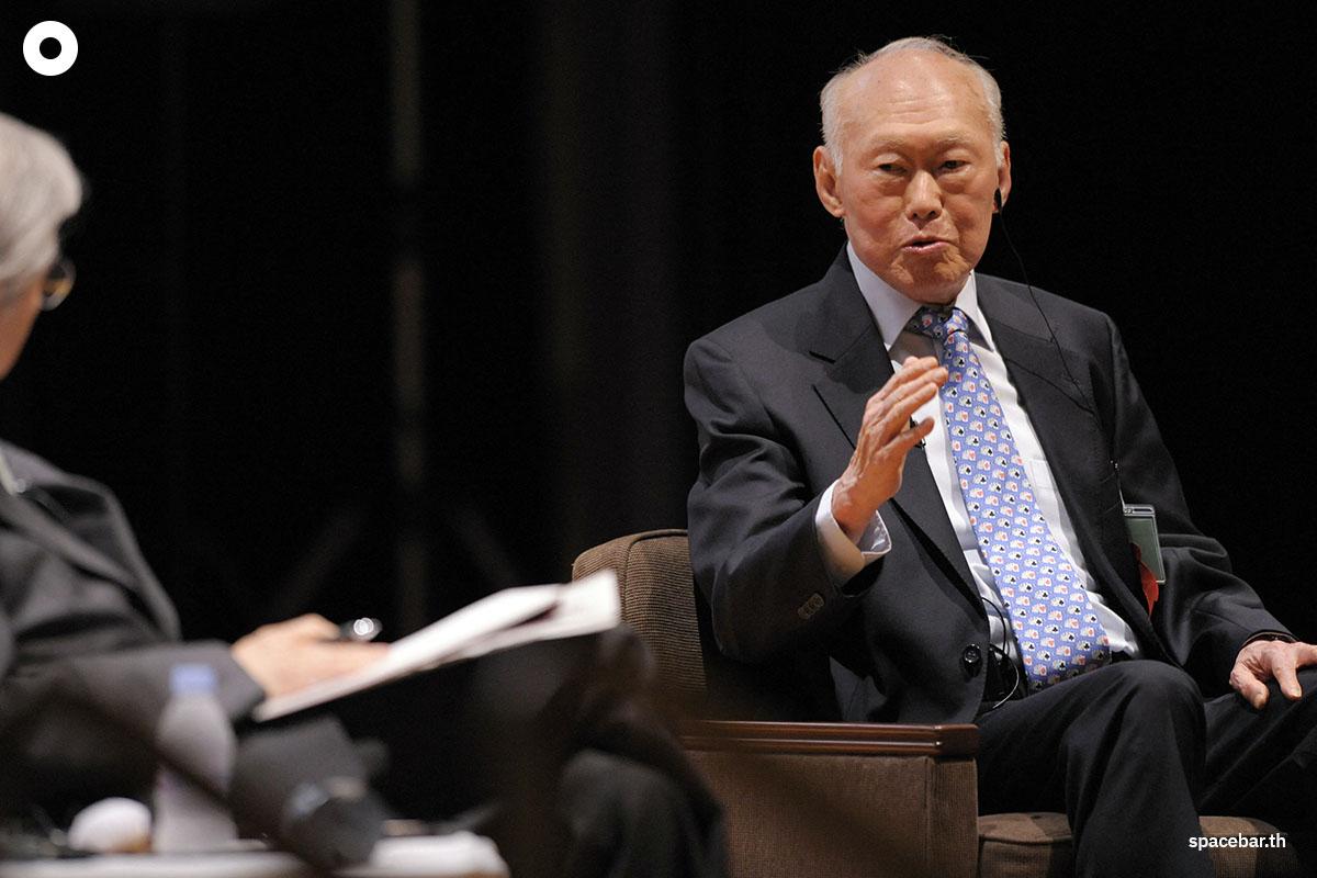 singapore-lee-kuan-yew-air-conditioning-secret-to-country-success-SPACEBAR-Photo01.jpg