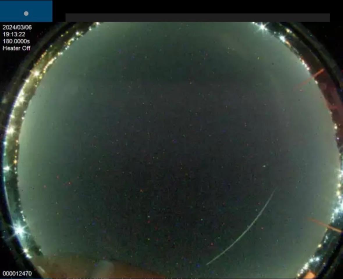 ภาพจาก sky camera หอดูดาวเฉลิมพระเกียรติ 7 รอบ พระชนมพรรษา ฉะเชิงเทรา คืนวันที่ 6 มีค.jpg
