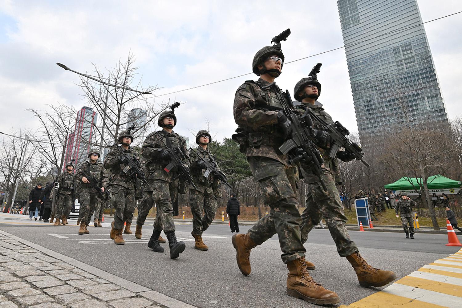 south-korean-defense-chief-orders-up-plan-to-kill-kim-jong-un-SPACEBAR-Hero.jpg