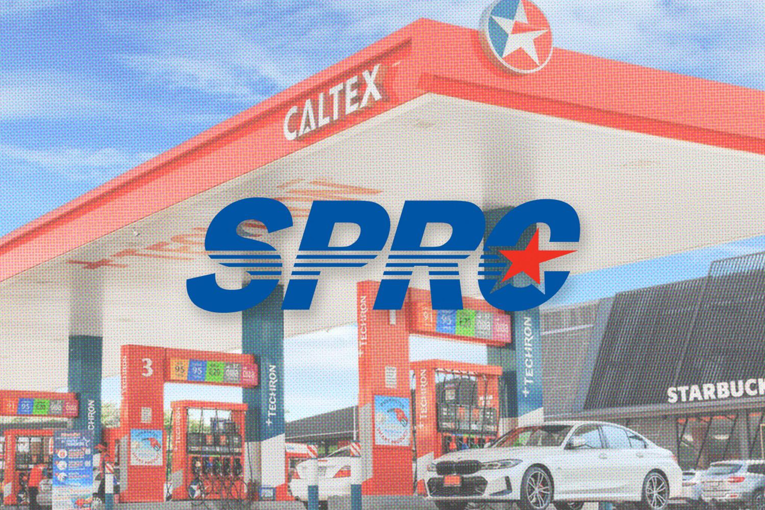 sprc-chevron-thailand-caltex-gas-station-SPACEBAR-Hero.jpg