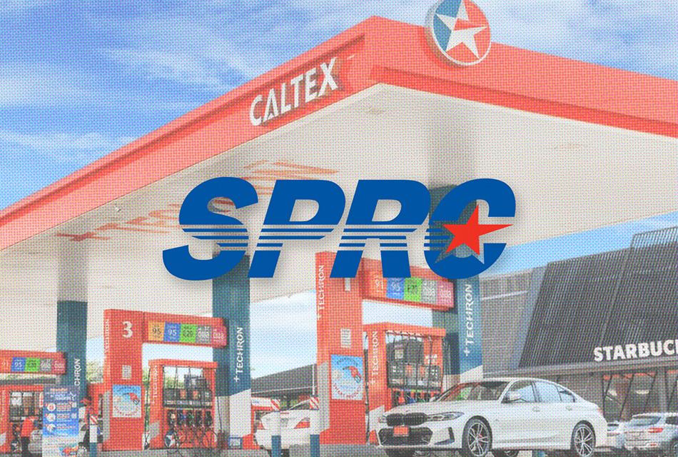 sprc-chevron-thailand-caltex-gas-station-SPACEBAR-Thumbnail.jpg