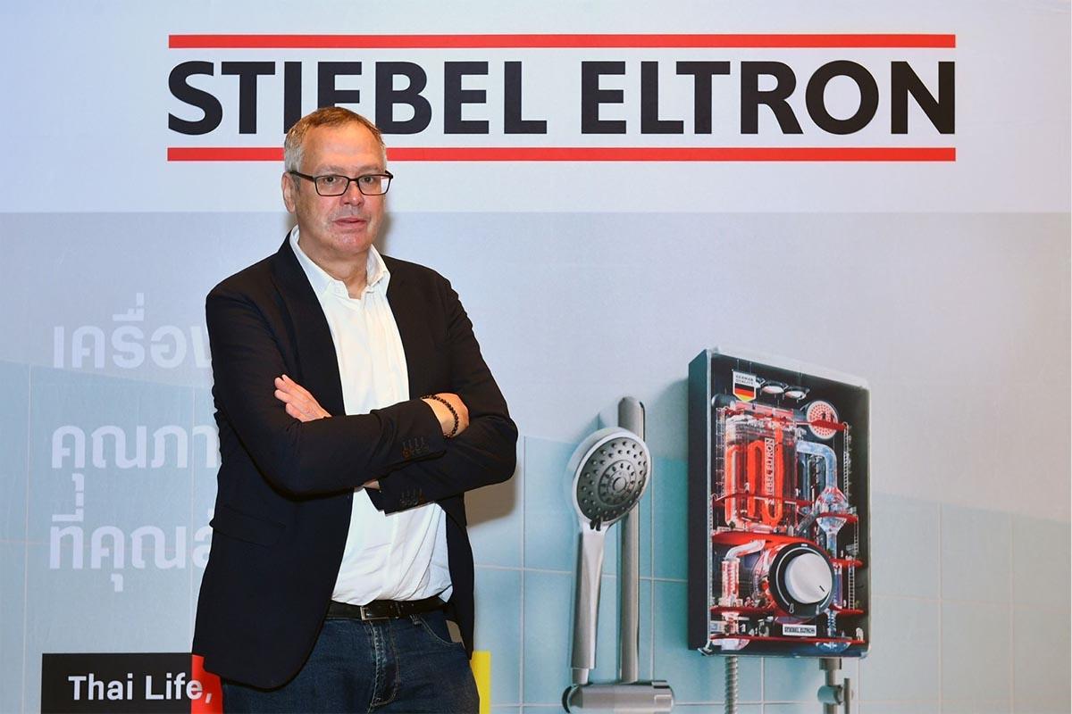 stiebel-eltron-thai-life-german-quality-heat-pump-SPACEBAR-Photo01.jpg