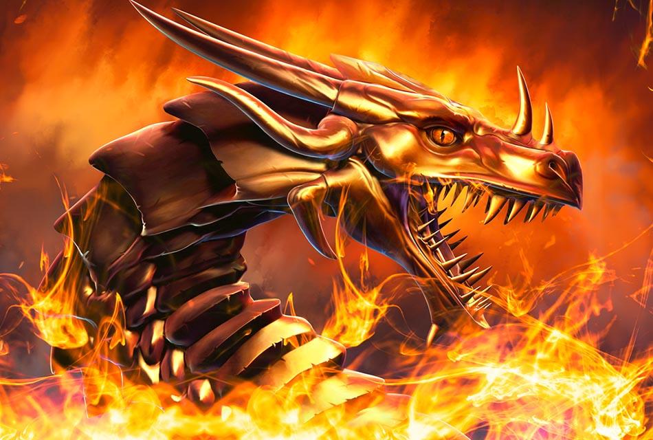 tdri-economy-2024-golden-dragon-Fire-business-SPACEBAR-Thumbnail.jpg