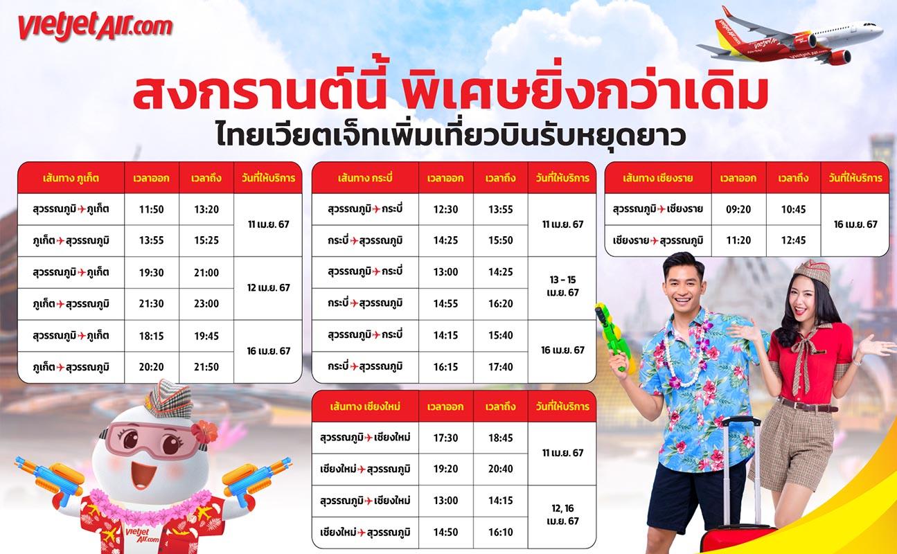thai-vietjet-airline-supplement-flight-songkran-festival-SPACEBAR-Photo01.jpg