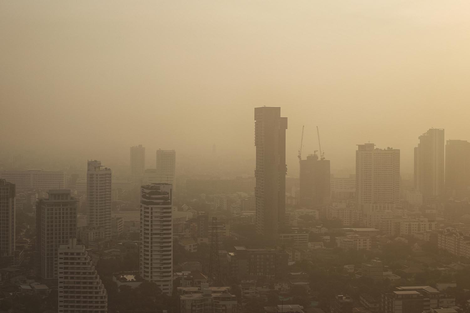 thailand-10-million-sought-treatment-for-pollution-related-illnesses-in-2023-SPACEBAR-Hero.jpg