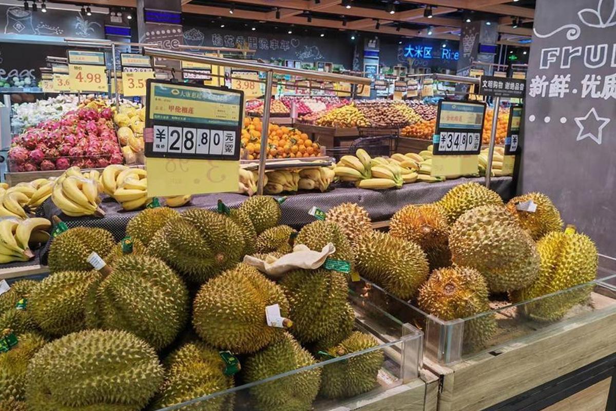 thailand-durian-china-vietnam-SPACEBAR-Photo01.jpg
