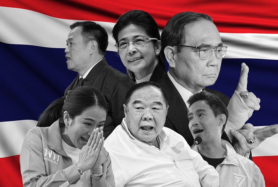 thailand-election-becomes-game-of-economic-handouts-SPACEBAR-Thumbnail
