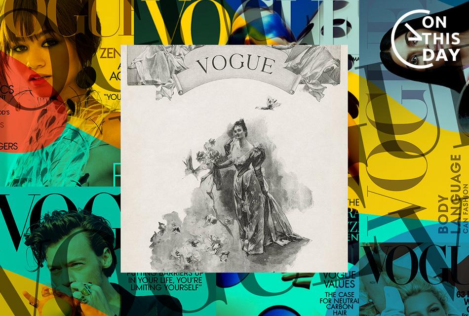the-beginning-of-vouge-the-world-best-fashion-magazine-SPACEBAR-Thumbnail.jpg