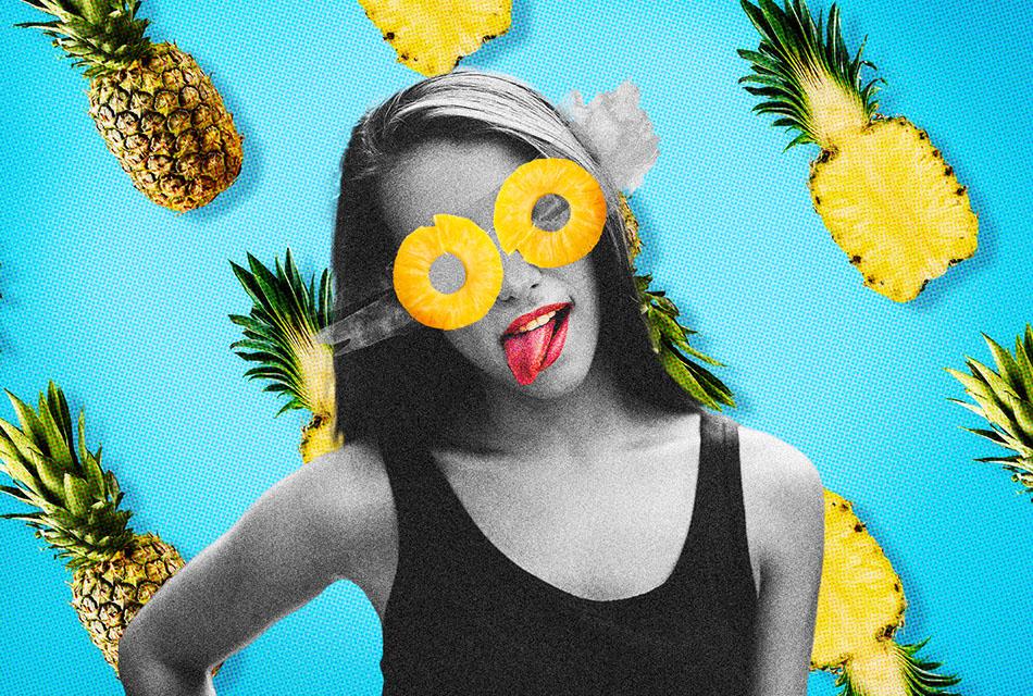 the-grim-reason-eating-fresh-pineapple-SPACEBAR-Thumbnail