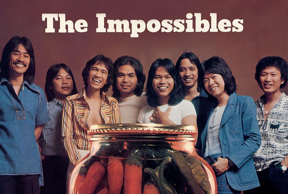 the-impossibles-the-legend-of-string-combo-SPACEBAR-Thumbnail.jpg