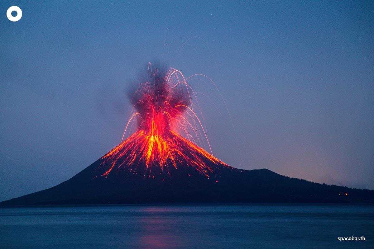 the-year-1816-without-summer-mount-tambora-volcanic-eruption-SPACEBAR-Photo04.jpg