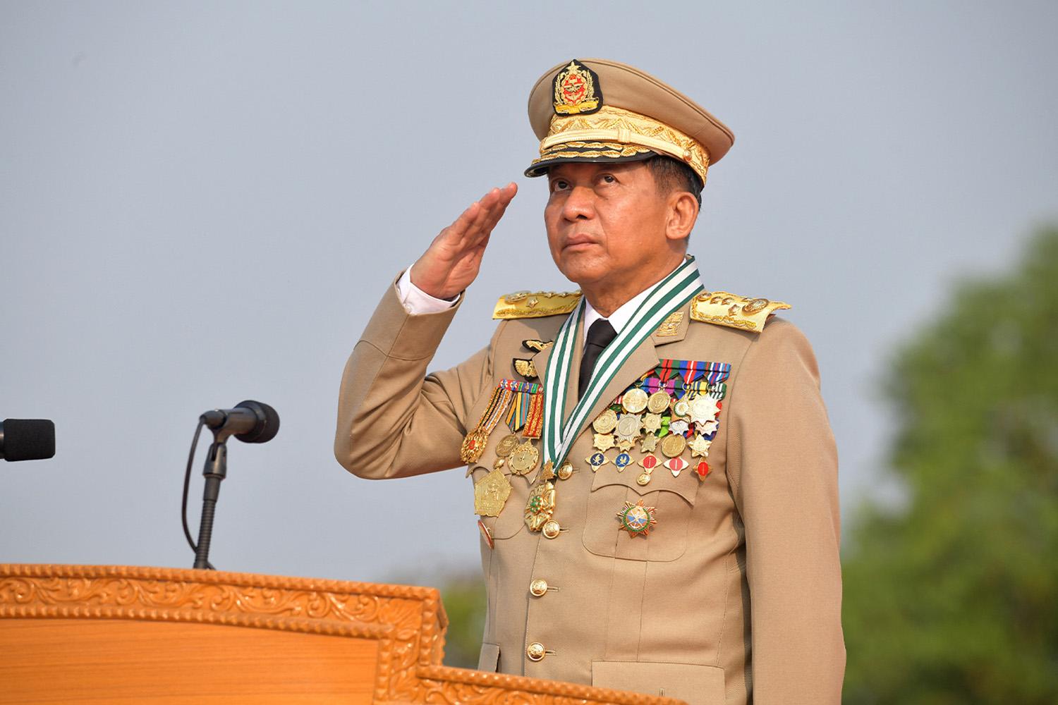 three-years-after-coup-myanmar-junta-chief-under-unprecedented-pressure-SPACEBAR-Hero.jpg