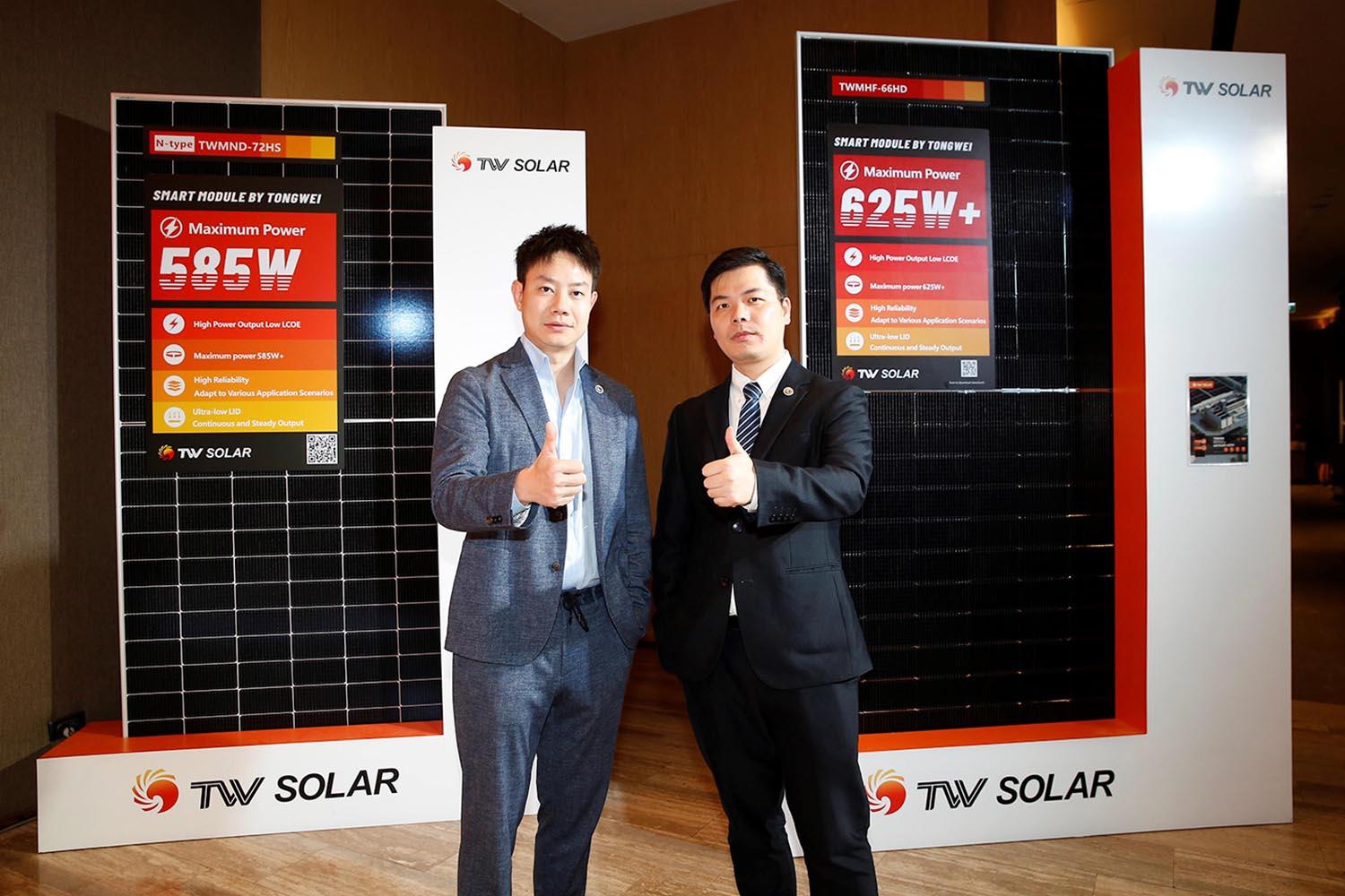tongwei-solar-tw-sunday-supply-g12r-SPACEBAR-Hero.jpg