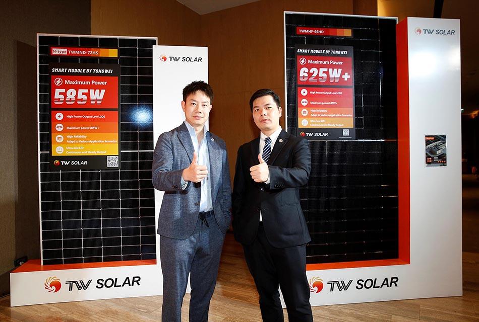 tongwei-solar-tw-sunday-supply-g12r-SPACEBAR-Thumbnail.jpg
