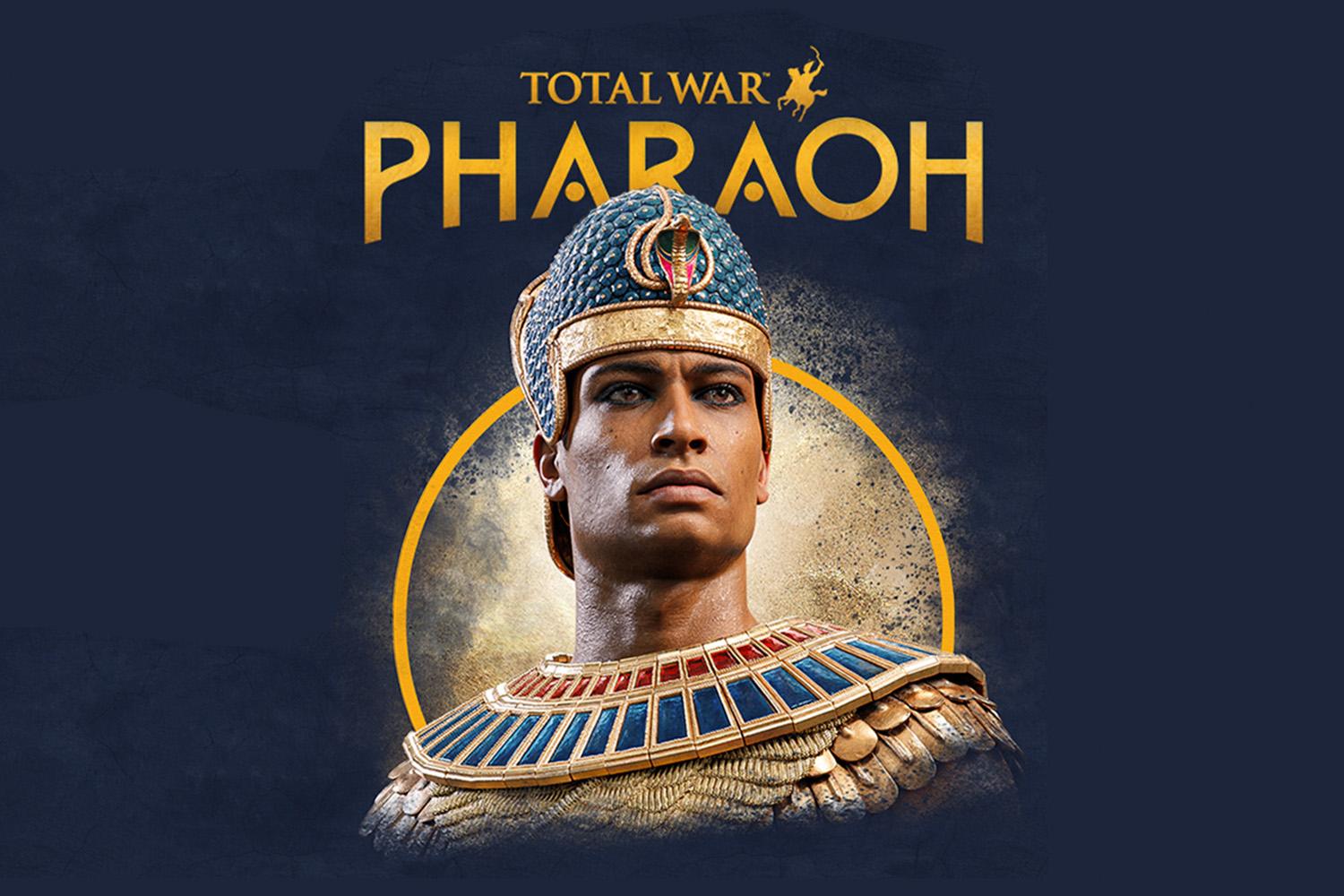 total-war-pharaoh-announce-SPACEBAR-Hero