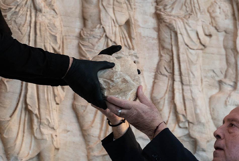 vatican-returned-parthenon-fragments-to-greece-SPACEBAR-Thumbnail