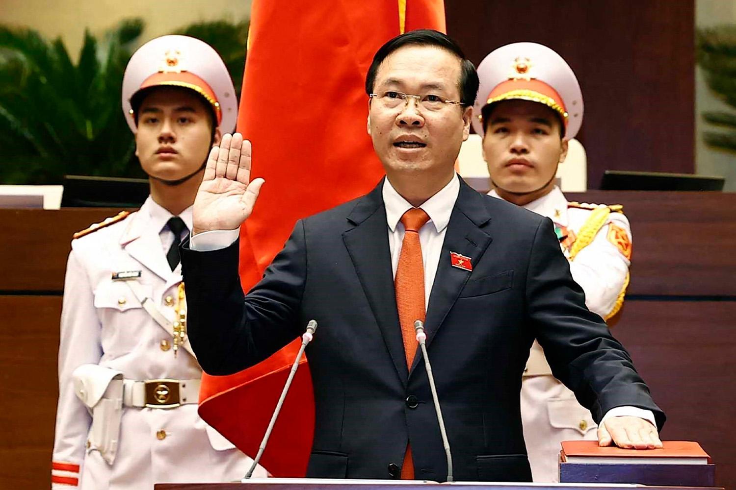 vietnam-president-vo-van-thuong-resigns-after-a-year-in-office-SPACEBAR-Hero.jpg
