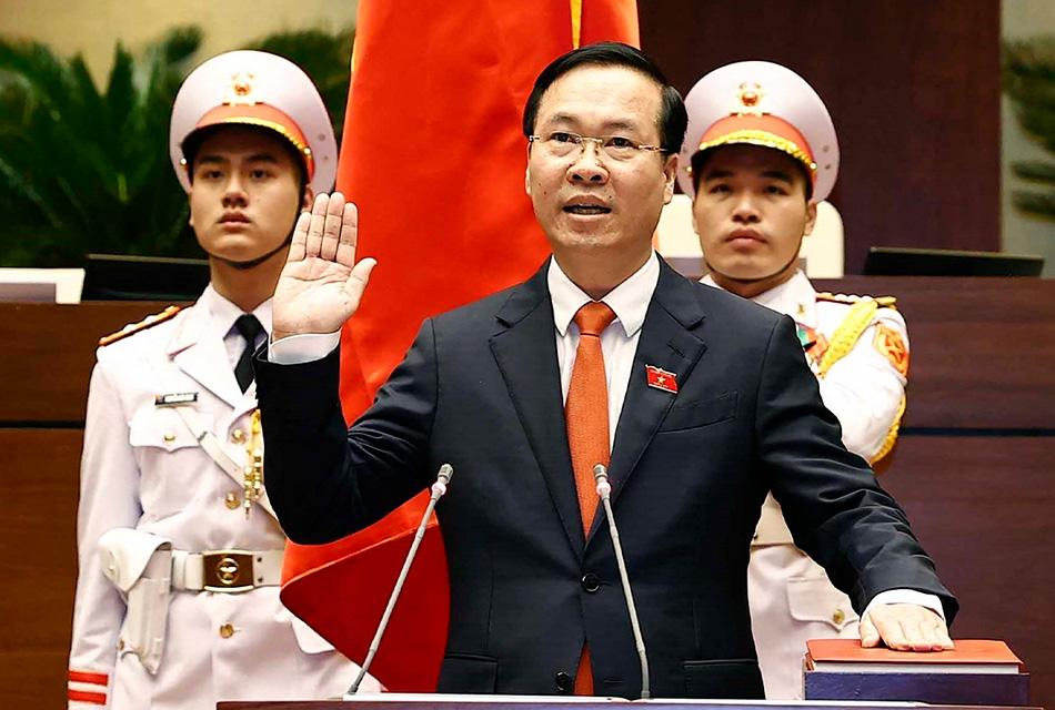 vietnam-president-vo-van-thuong-resigns-after-a-year-in-office-SPACEBAR-Thumbnail.jpg