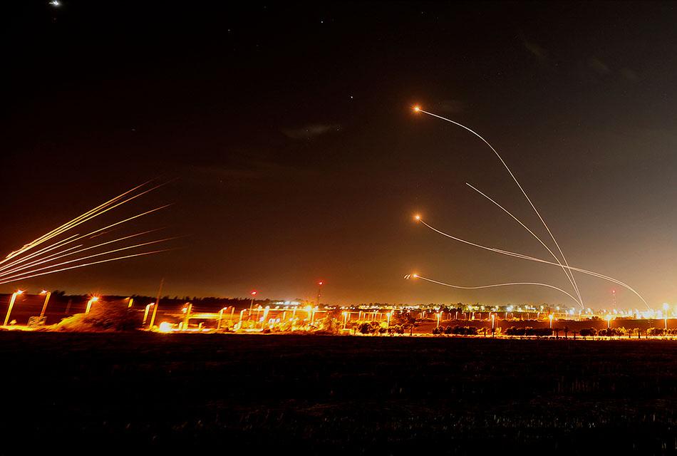 what-is-iron-dome-israel-anti-rocket-system-SPACEBAR-Thumbnail.jpg
