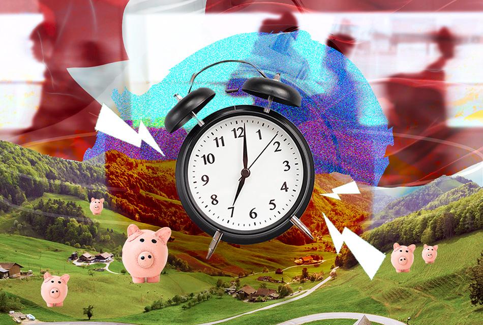 what-is-time-bank-switzerland-SPACEBAR-Thumbnail.jpg