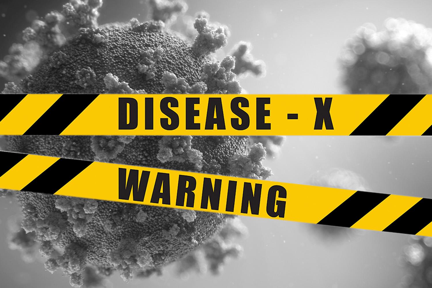 who-warn-disease-x-outbreak-kill-20x-more-people-than-covid-SPACEBAR-Hero.jpg
