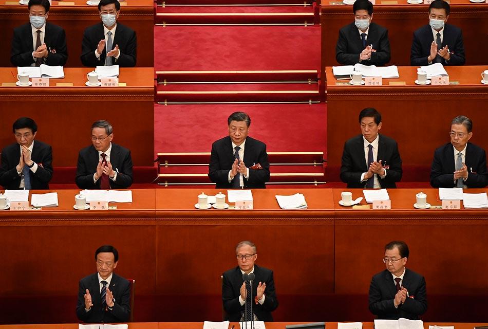 why-china-has-so-few-female-leaders-no-women-on-politburo-SPACEBAR-Thumbnail