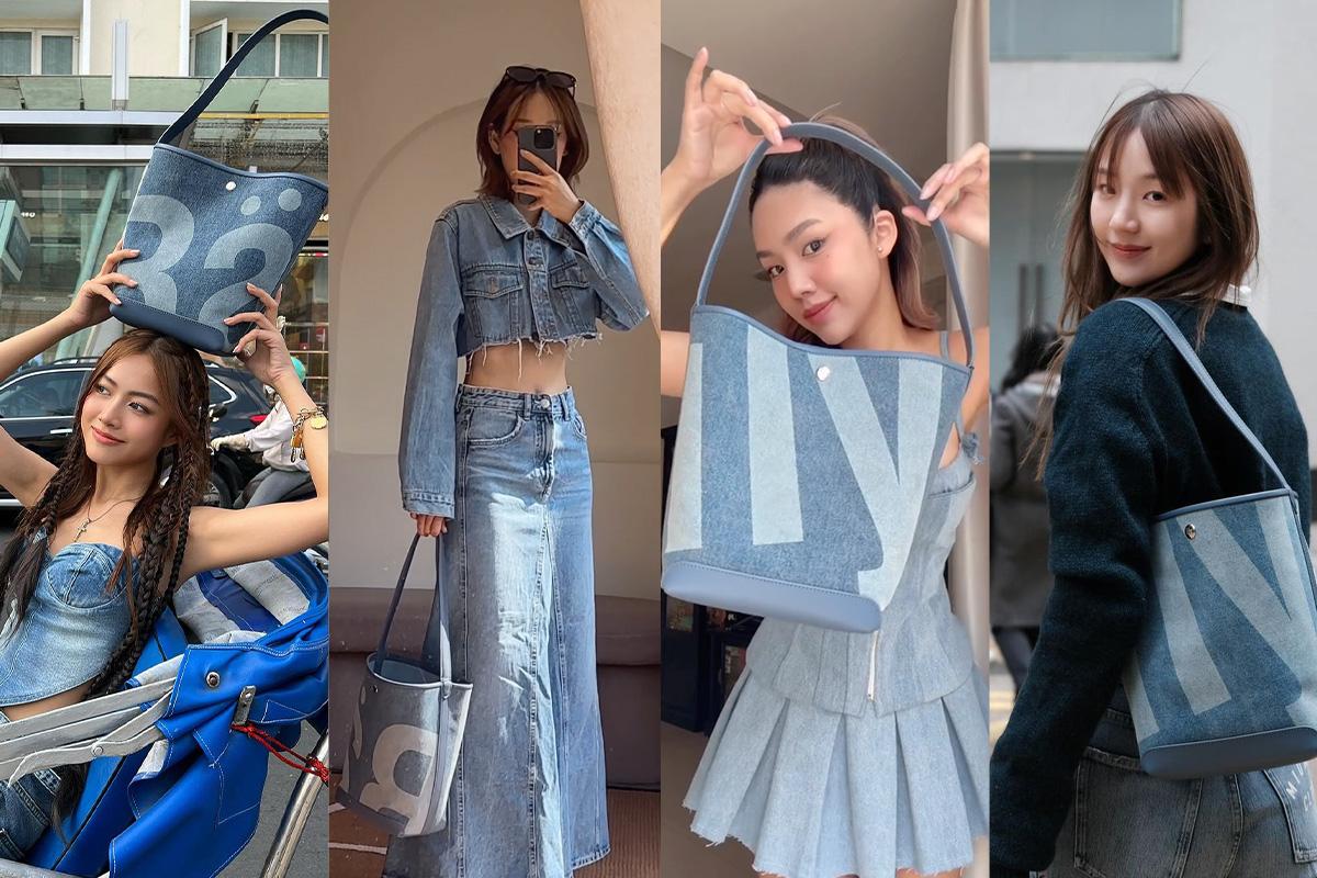 why-rally-the-bag-denim-became-must-have-item-of-2024-SPACEBAR-Photo01.jpg