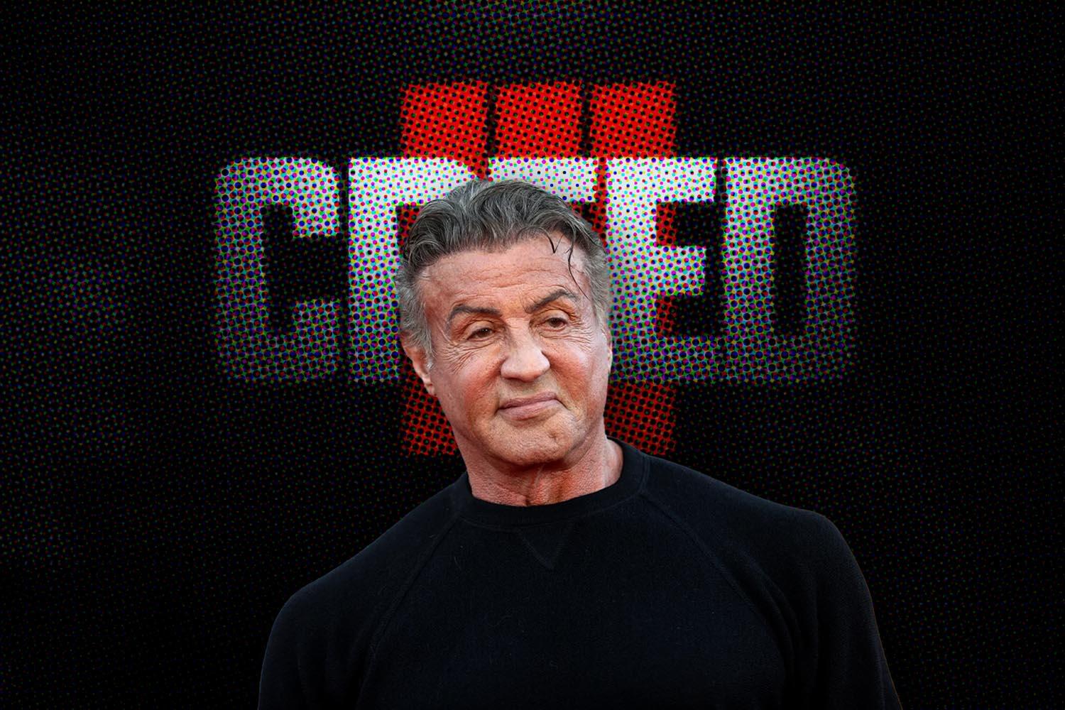 why-sylvester-stallone-didnt-join-creed-iii-SPACEBAR-Hero