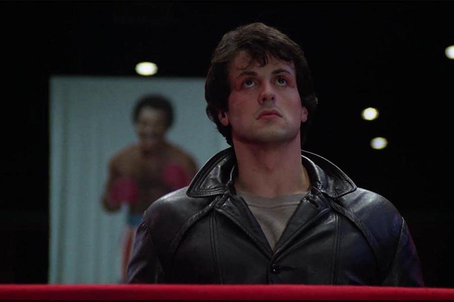 https://images.ctfassets.net/i3o8p9lzd06f/6Auw4luYOtNN6vE58QAuTO/c5a989311aca9f7faa5114bf75549660/why-sylvester-stallone-didnt-join-creed-iii-SPACEBAR-Photo04