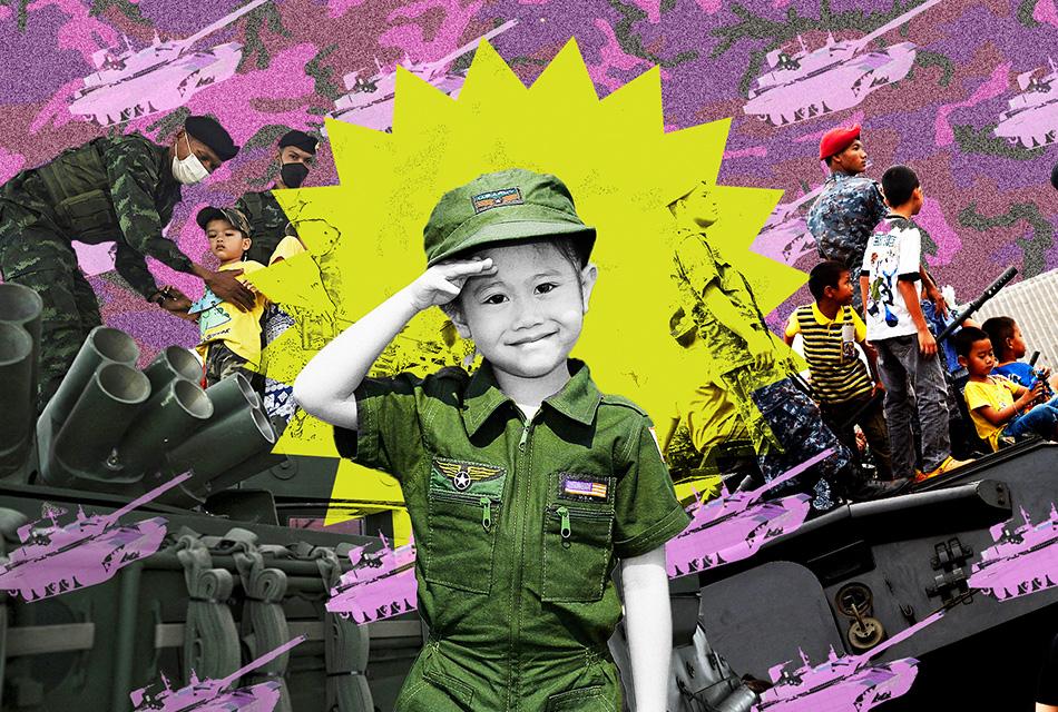 why-the-government-shows-military-force-to-children-SPACEBAR-Thumbnail.jpg