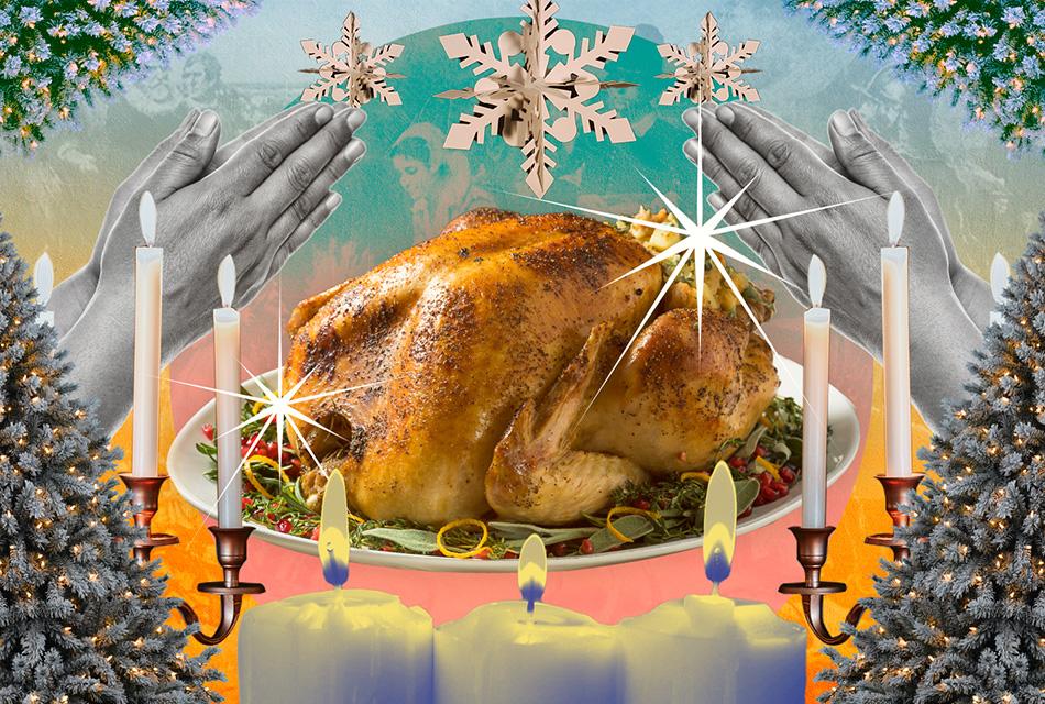 why-we-eat-turkey-on-thanksgiving-SPACEBAR-Thumbnail.jpg