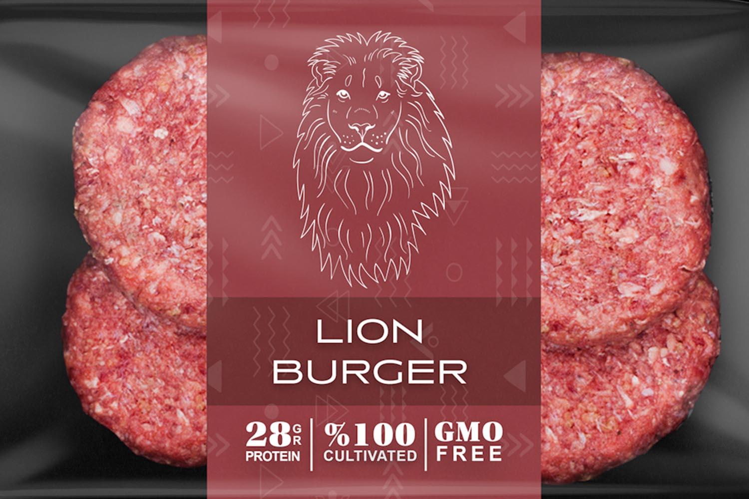 world-first-lab-grown-lion-meat-as-climate-friendly-cultivated-food-SPACEBAR-Hero.jpg