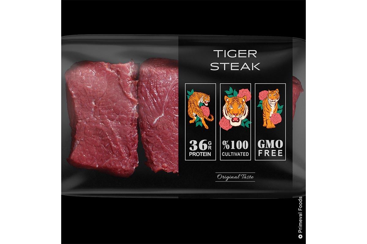 world-first-lab-grown-lion-meat-as-climate-friendly-cultivated-food-SPACEBAR-Photo01.jpg