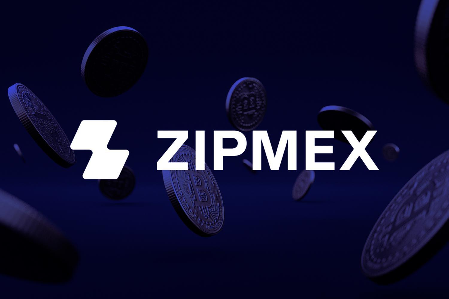 zipmex-marcus-ceo-trading-board-crypto-debt-restructuring-SPACEBAR-Hero.jpg