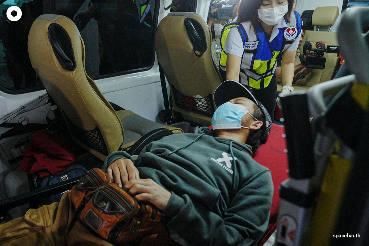 15_thai_workers_in_israel_have_arrived_in_thailand_SPACEBAR_Photo02_b20b043924.jpg