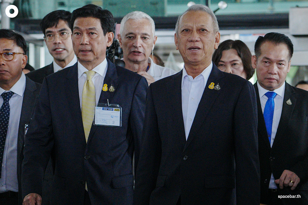 15_thai_workers_in_israel_have_arrived_in_thailand_SPACEBAR_Photo11_310323f484.jpg