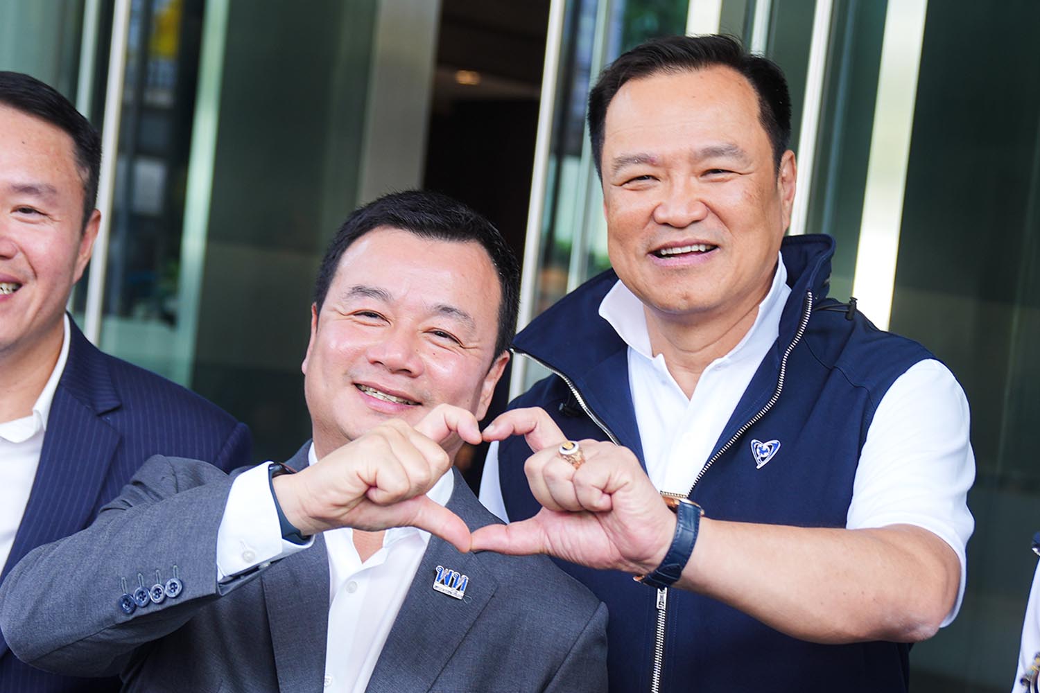 17_years_of_the_Proud_Thai_Party_SPACEBAR_Hero_17bcb148a7.jpg
