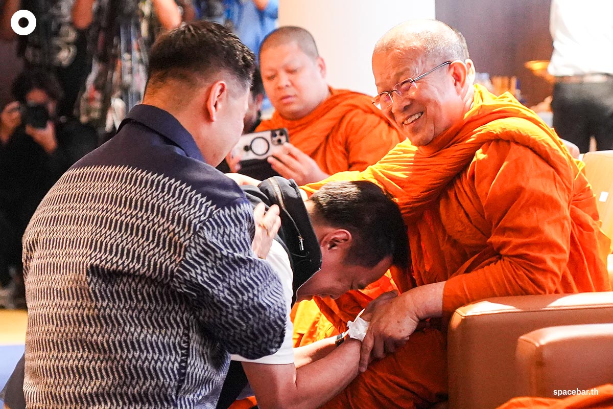 17_years_of_the_Proud_Thai_Party_SPACEBAR_Photo01_6a9dda7db5.jpg
