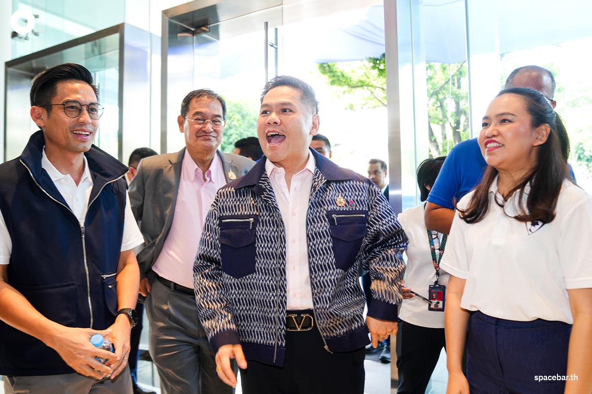 17_years_of_the_Proud_Thai_Party_SPACEBAR_Photo02_00707c9071.jpg