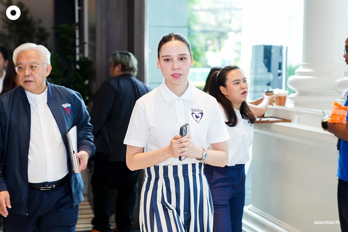 17_years_of_the_Proud_Thai_Party_SPACEBAR_Photo05_749650b3f3.jpg