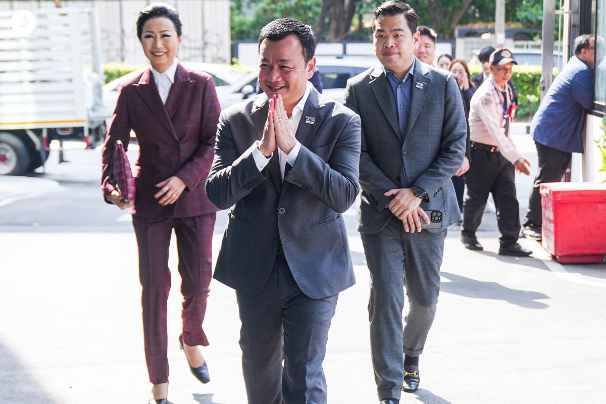 17_years_of_the_Proud_Thai_Party_SPACEBAR_Photo06_4f4aa1f402.jpg