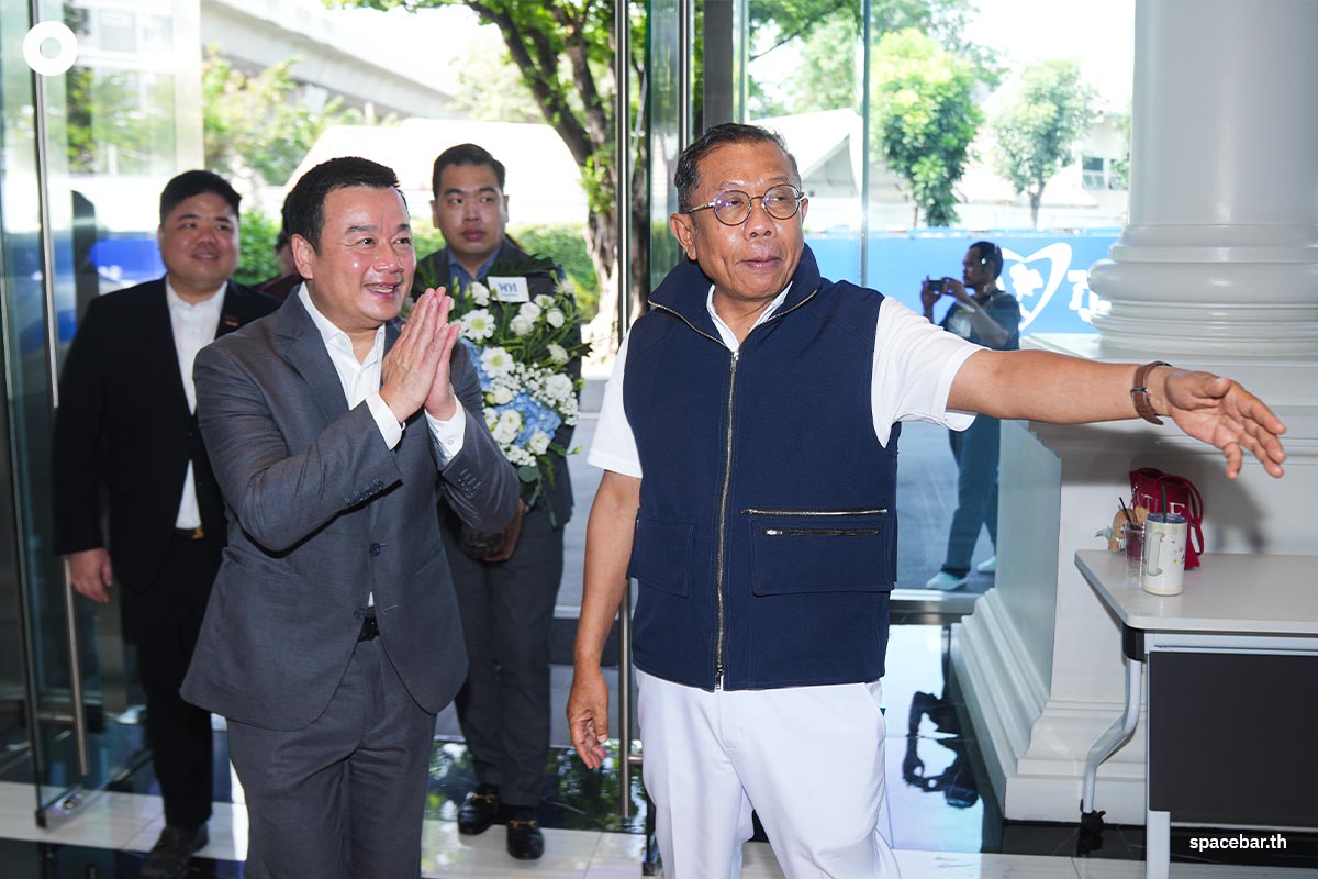 17_years_of_the_Proud_Thai_Party_SPACEBAR_Photo07_d86b127626.jpg