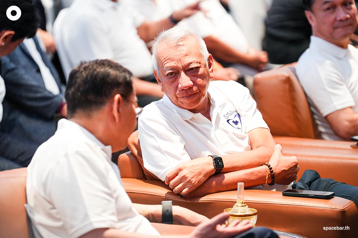 17_years_of_the_Proud_Thai_Party_SPACEBAR_Photo08_bb88436eda.jpg