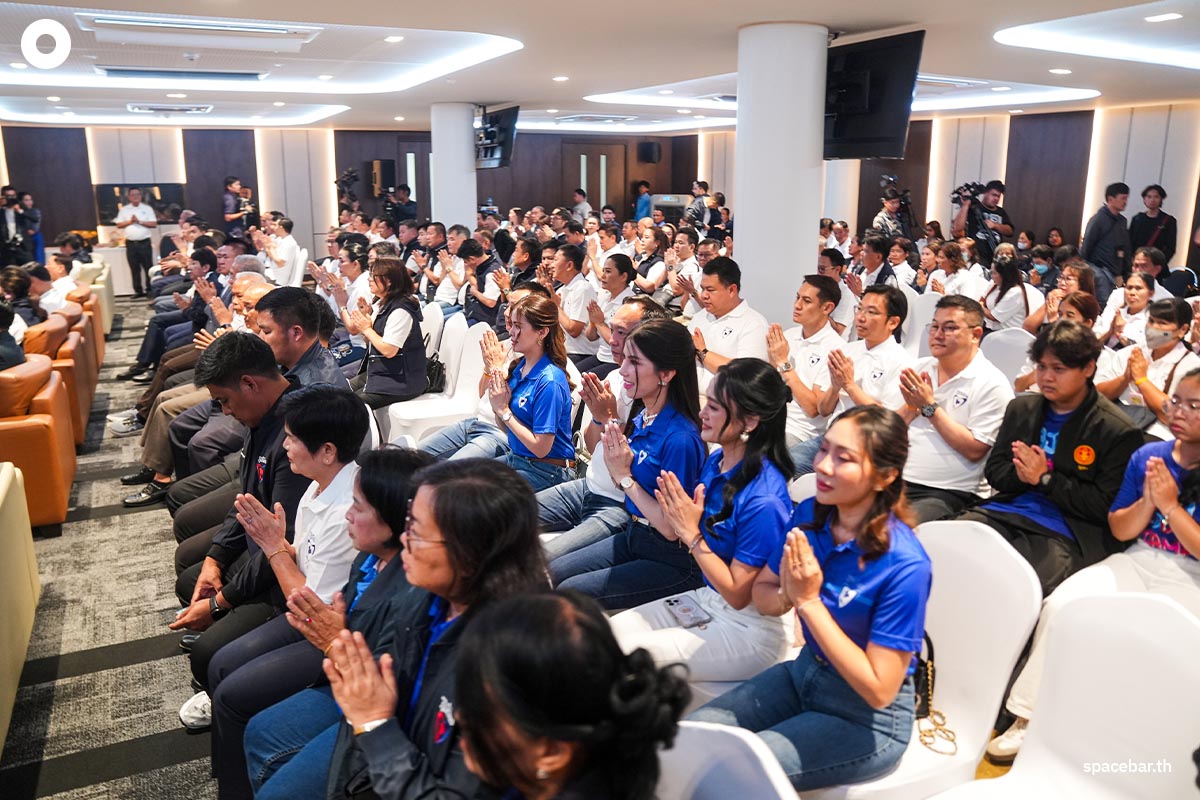 17_years_of_the_Proud_Thai_Party_SPACEBAR_Photo12_fec3d786ca.jpg